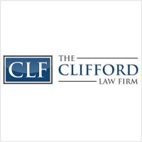 The Clifford Law Firm, PLLC image 2